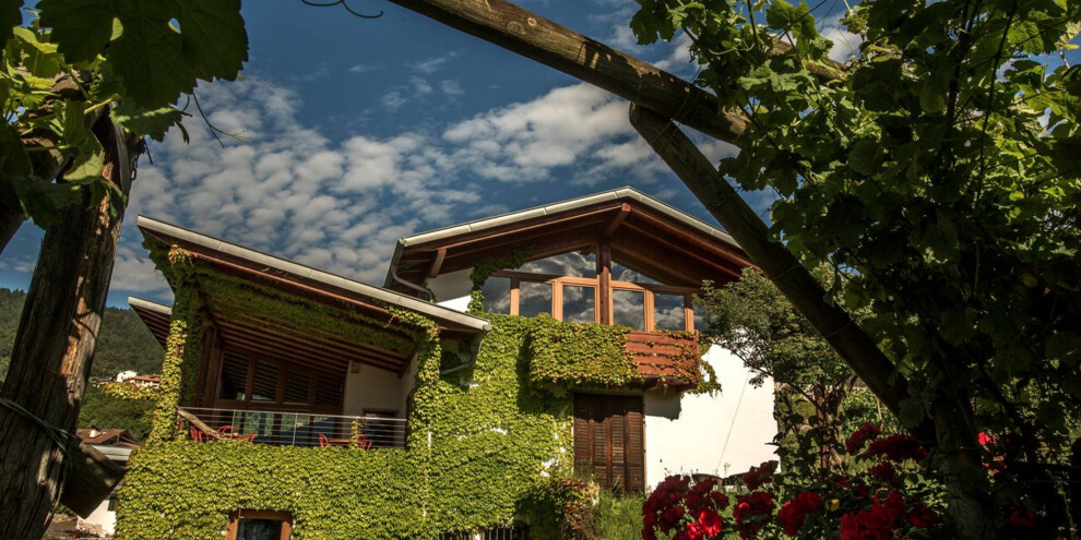 Maso Besleri – Val Bona