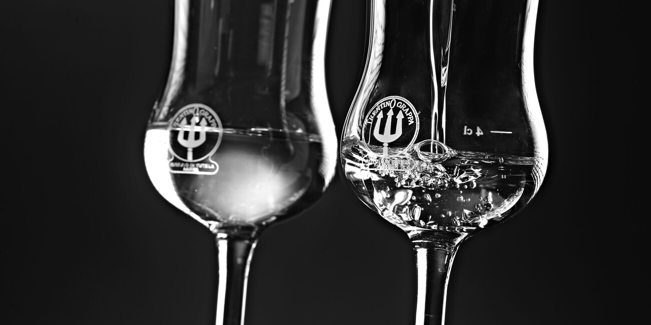 Зимние Гастрономические Приключения #2