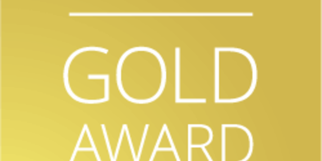 RICONOSCIMENTI ALL’OSPITALITÀ TRENTINA #2