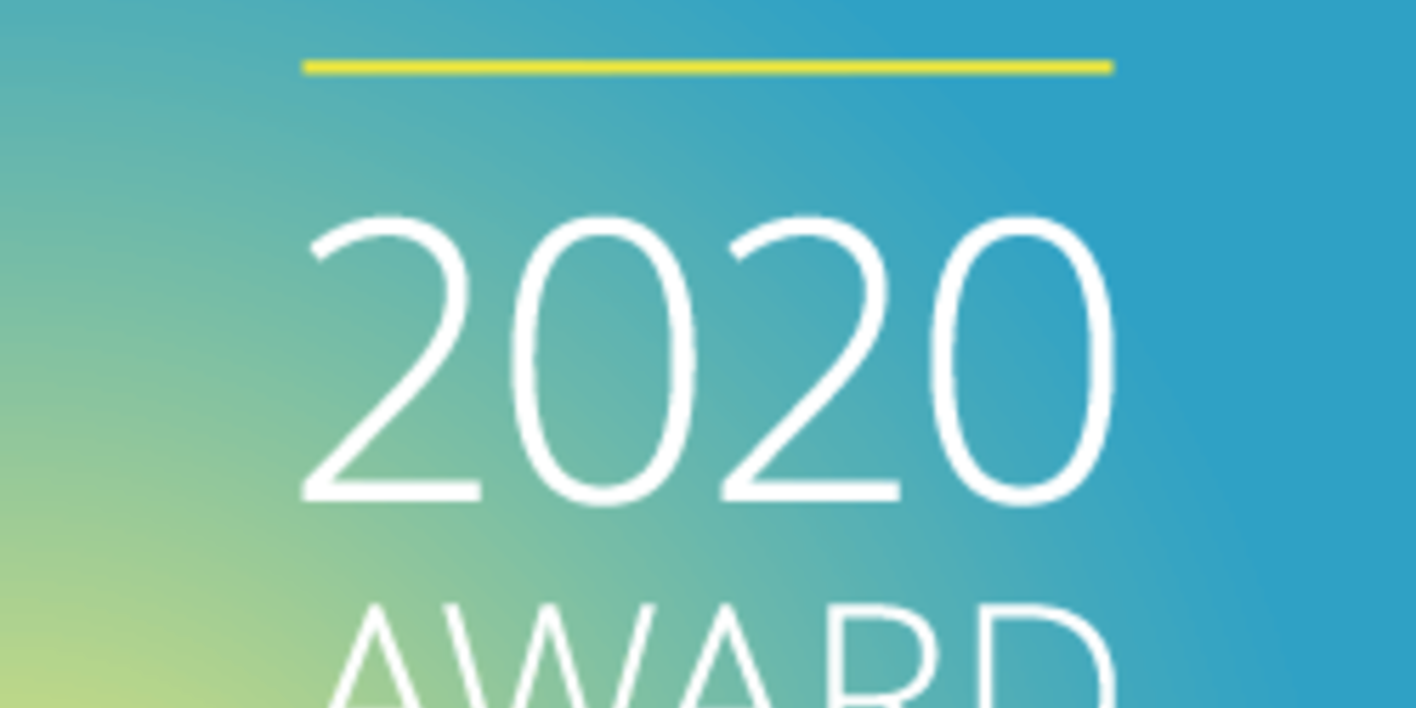 RICONOSCIMENTI ALL’OSPITALITÀ TRENTINA #1