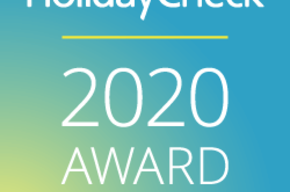 RICONOSCIMENTI ALL’OSPITALITÀ TRENTINA