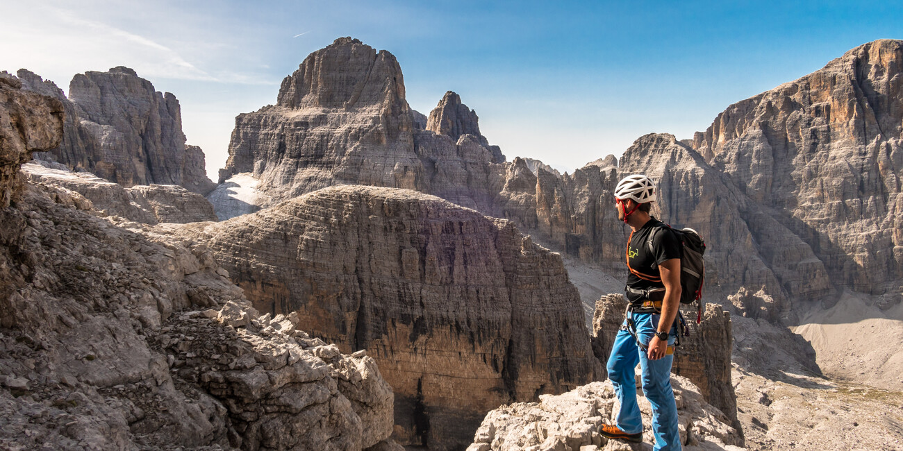 Экологичный опыт среди горных вершин  #5