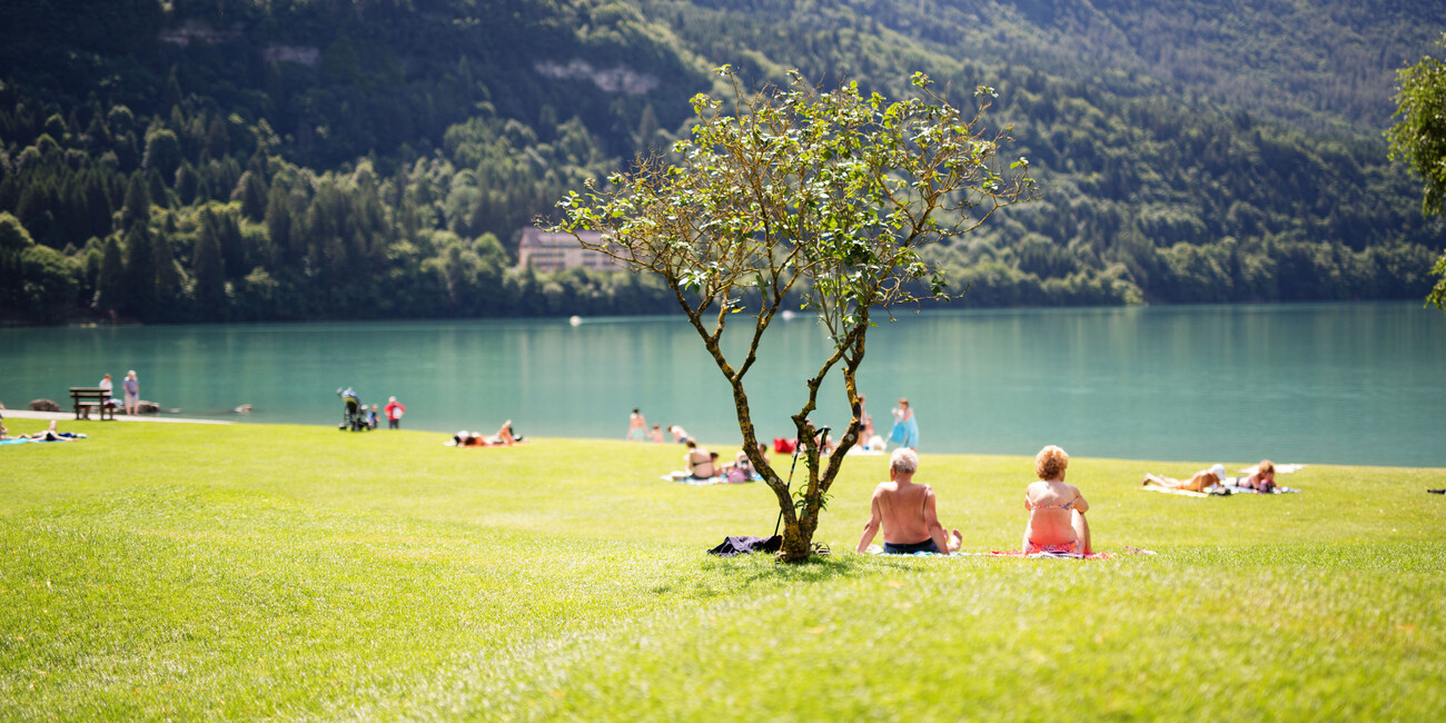 ВСЕ ФОРМЫ ВОДЫ #4