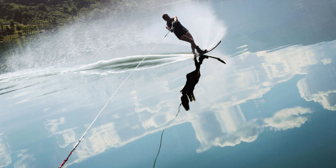 ВСЕ ФОРМЫ ВОДЫ #5