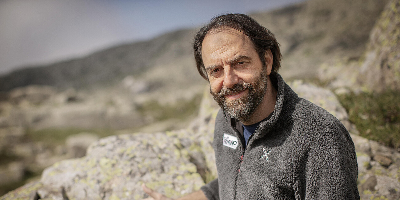 UN GRANDE FINALE CON MUSICISTI D’ECCEZIONE #2