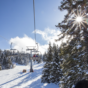 ГОТОВЫ К БЕЗОПАСНОМУ ЗАПУСКУ
