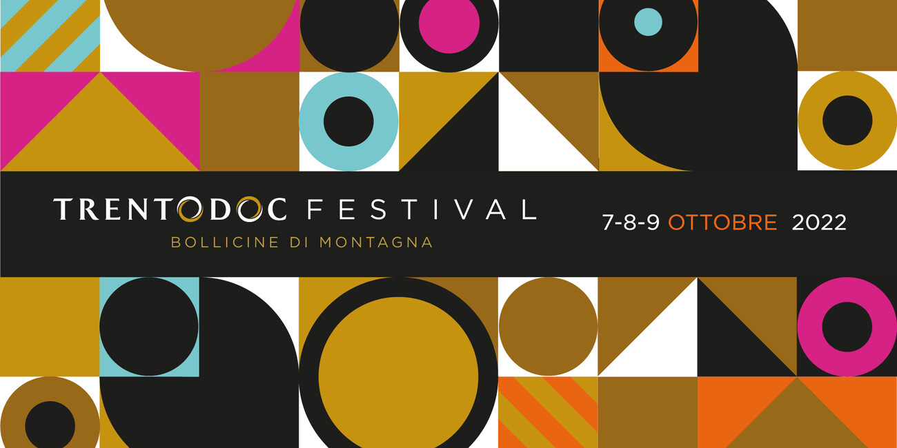 BOLLICINE DI MONTAGNA, ECCELLENZA INTERNAZIONALE #2