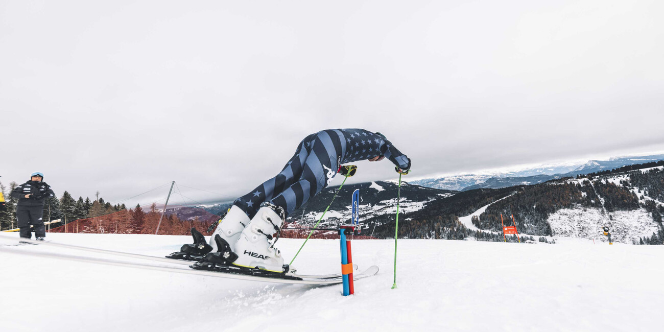 IL TRENTINO E L’ALPE CIMBRA RINNOVANO L’ACCORDO COI CAMPIONI A STELLE E STRISCE #3