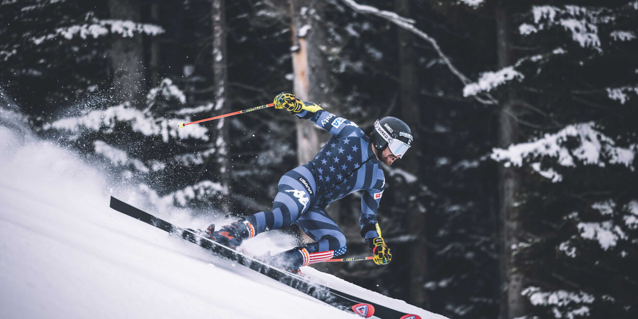 IL TRENTINO E L’ALPE CIMBRA RINNOVANO L’ACCORDO COI CAMPIONI A STELLE E STRISCE #2