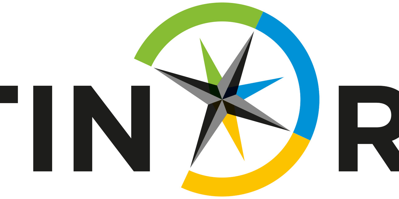 A TRENTINORIENTA TRA PERCORSI FORMATIVI PROIETTATI NEL FUTURO E TRADIZIONALI #1