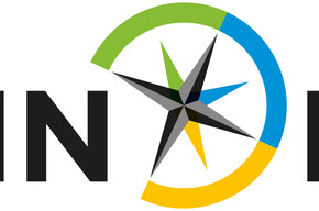 A TRENTINORIENTA TRA PERCORSI FORMATIVI PROIETTATI NEL FUTURO E TRADIZIONALI