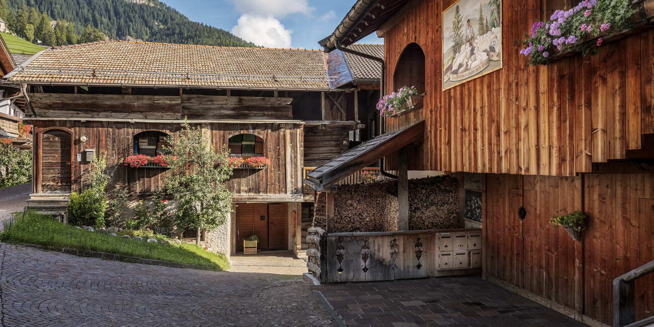 ЗНАКОМИМСЯ С НОВЫМИ ГОРОДАМИ #5