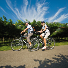 БОЛЬШЕ СВОБОДЫ С НОВЫМИ МАРШРУТАМИ 