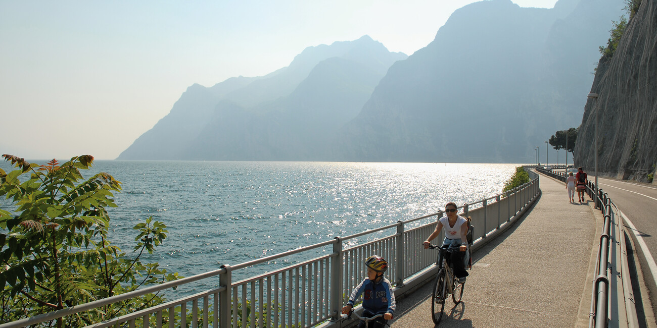 БОЛЬШЕ СВОБОДЫ С НОВЫМИ МАРШРУТАМИ  #3