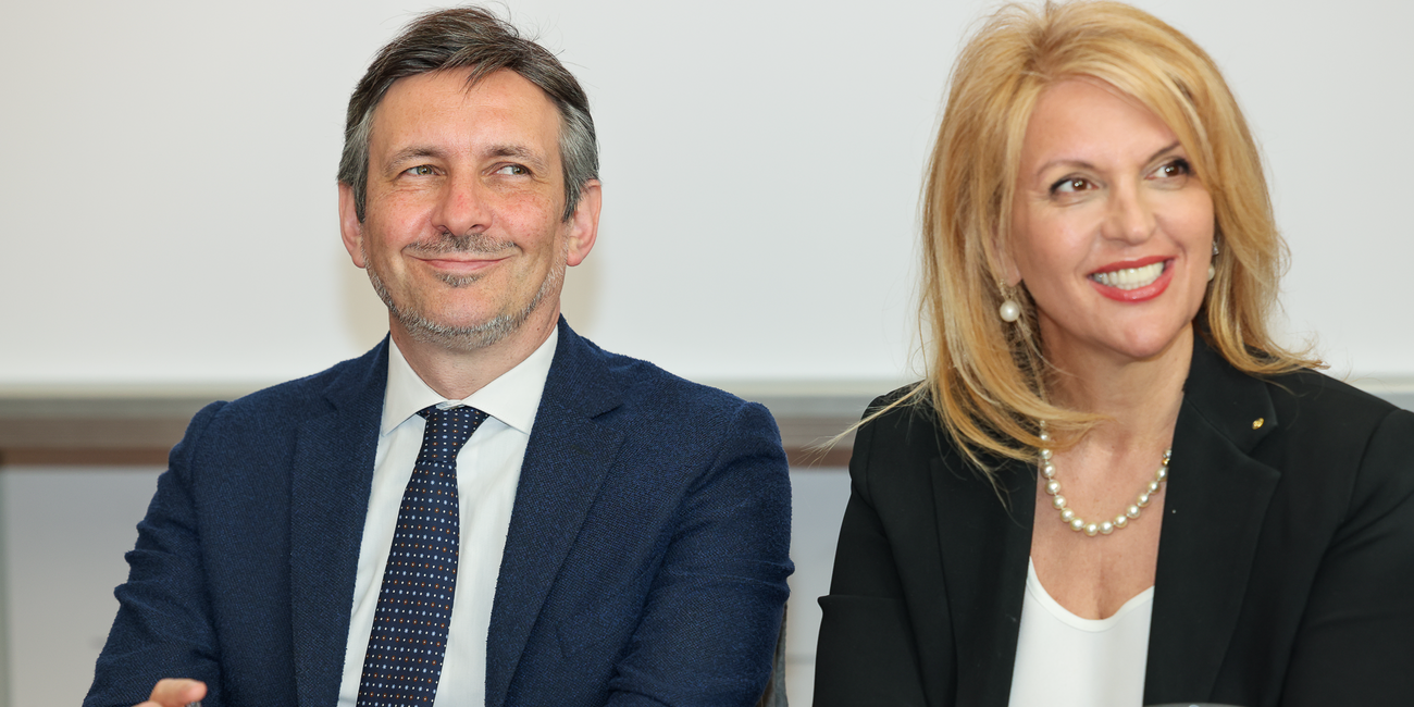 WIRED NEXT FEST TRENTINO: ECCO IL PROGRAMMA. APPUNTAMENTO A ROVERETO IL 6 E 7 MAGGIO #4