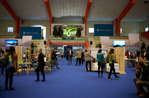 DA 30 PAESI PER SCOPRIRE L’OFFERTA INVERNALE DEL TRENTINO