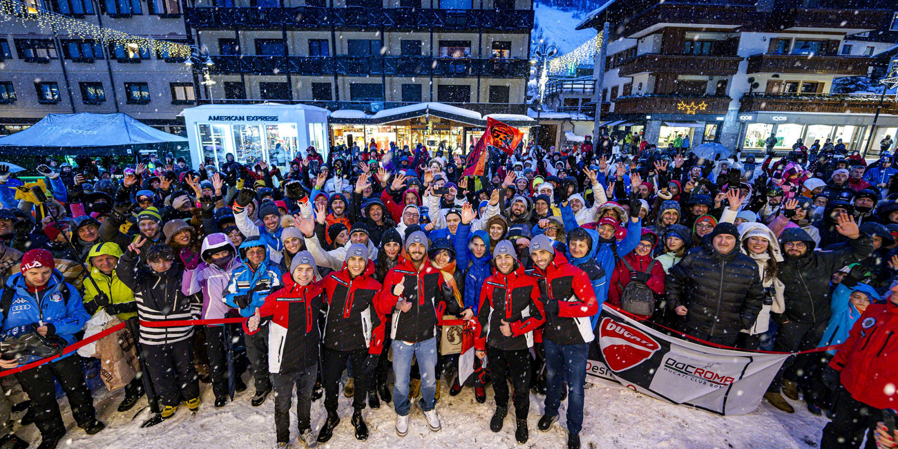 TRENTINO PROTAGONISTA SUI MEDIA INTERNAZIONALI  #1