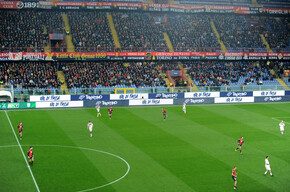 RADUNI DELLE NAZIONALI E RITIRI DI CLUB ANIMANO L'ESTATE TRENTINA 