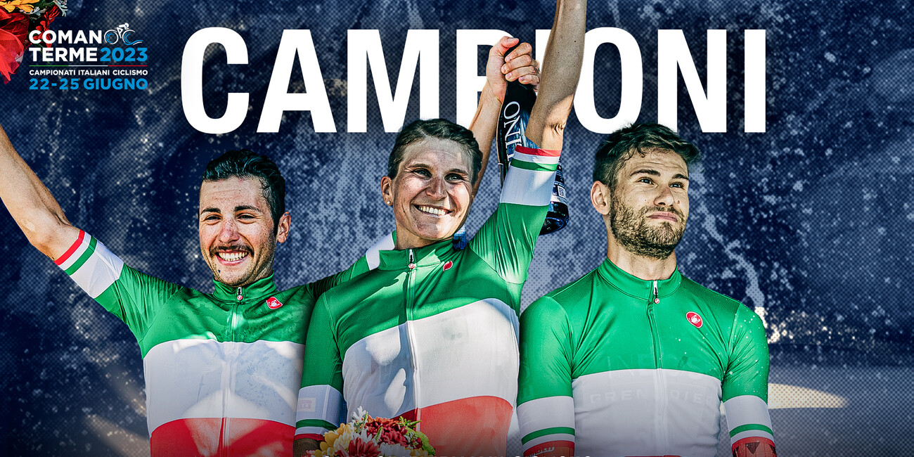 CHE SPETTACOLO SULLE STRADE TRENTINE! #1