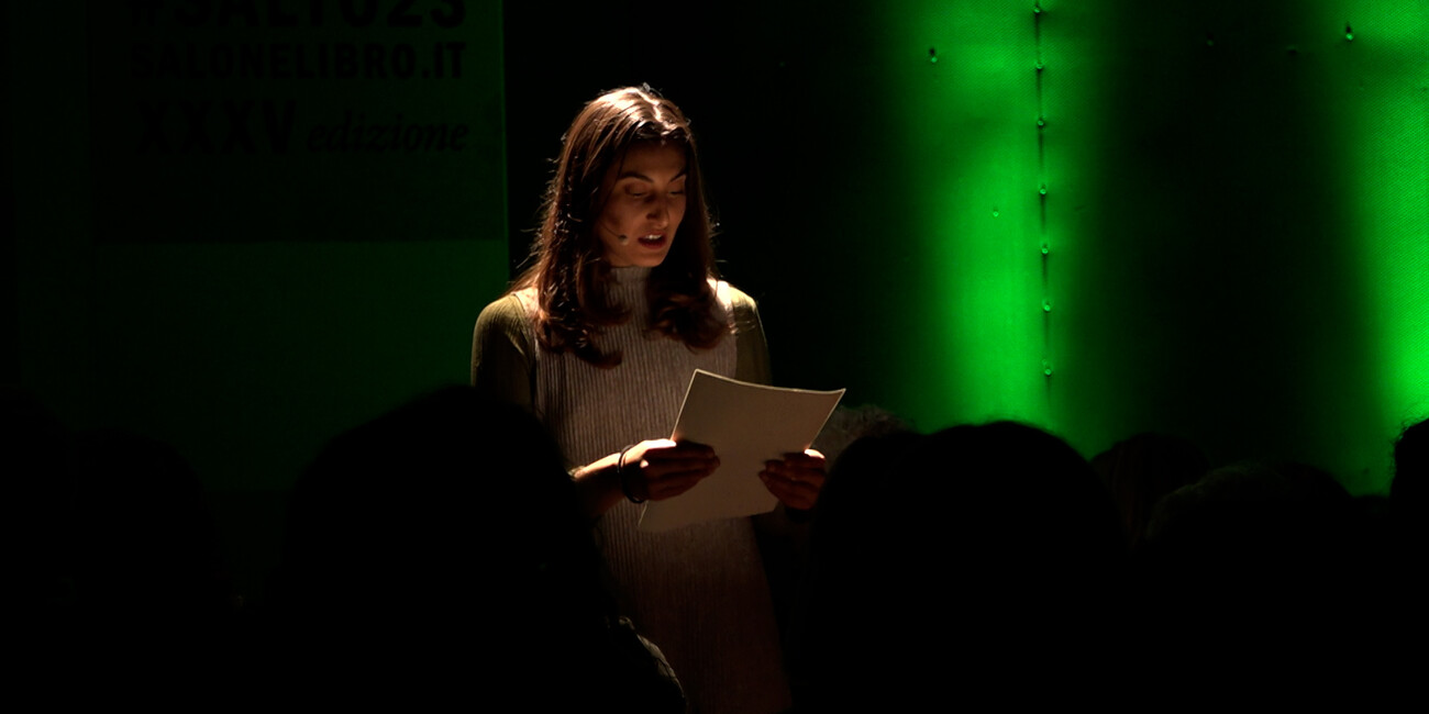 MUSICA IN CAMMINO TRA LE VETTE #4