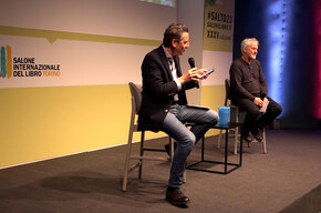 MUSICA IN CAMMINO TRA LE VETTE