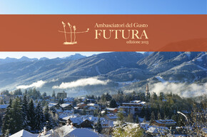 COUNTDOWN PER “FUTURA 2023”