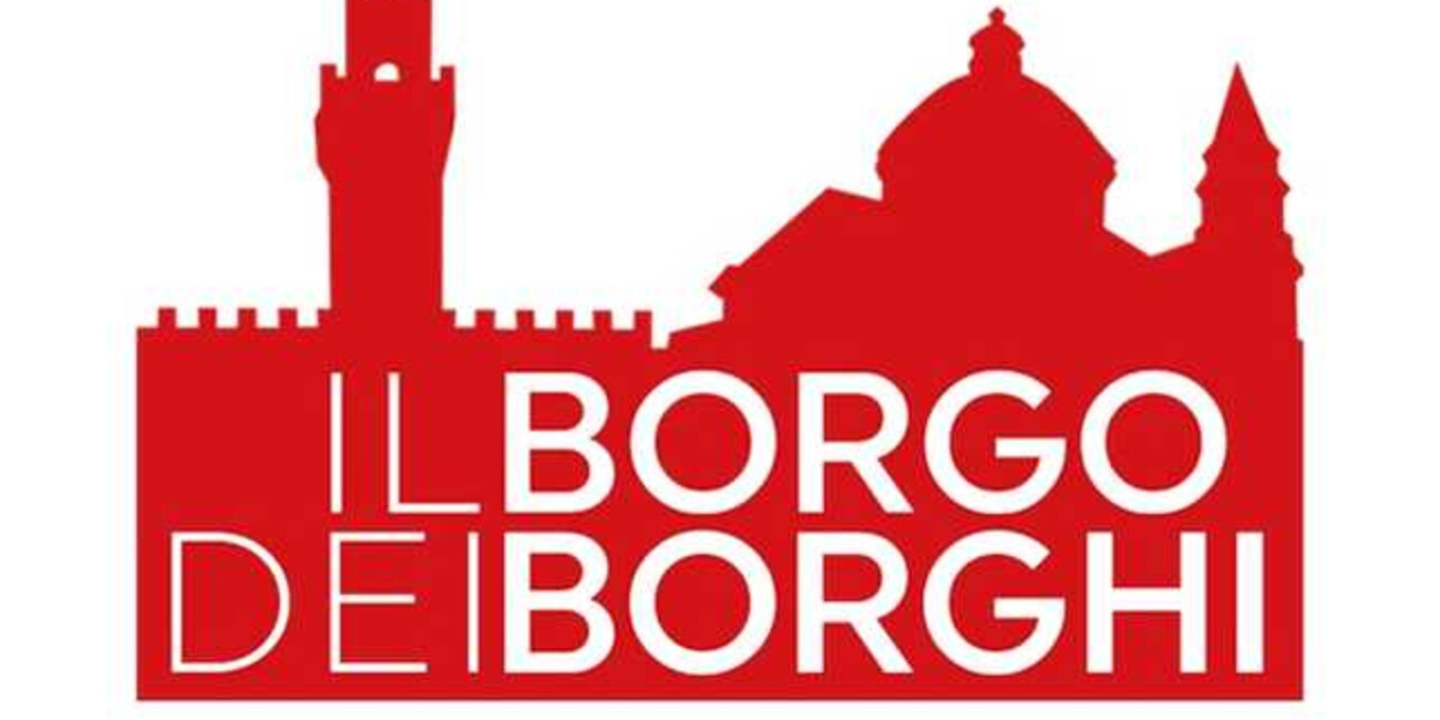 DA DOMENICA 12 MARZO SI VOTA “IL BORGO DEI BORGHI” 2023 #2