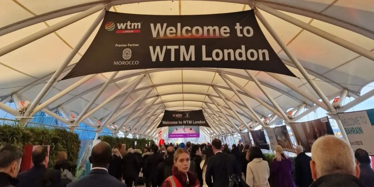 L’INVERNO TRENTINO SI PROMUOVE ALL’ESTERO  #1