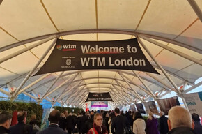 L’INVERNO TRENTINO SI PROMUOVE ALL’ESTERO 