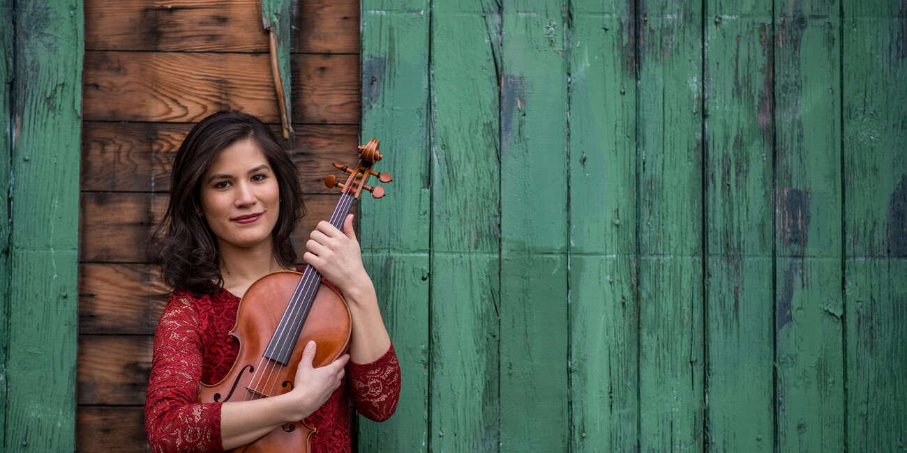 A I SUONI DELLE DOLOMITI ARRIVANO I SUONI E I RITMI IRRESISTIBILI DELLA BANDAKADABRA  #6