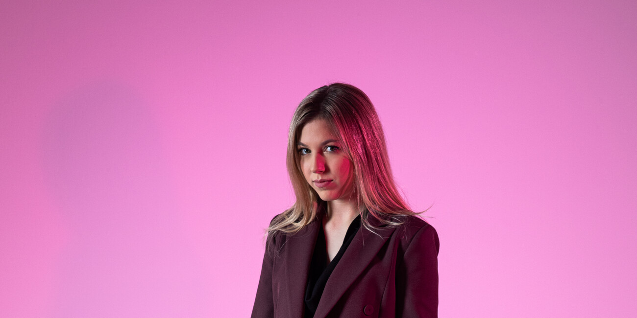 A I SUONI DELLE DOLOMITI ARRIVANO I SUONI E I RITMI IRRESISTIBILI DELLA BANDAKADABRA  #7