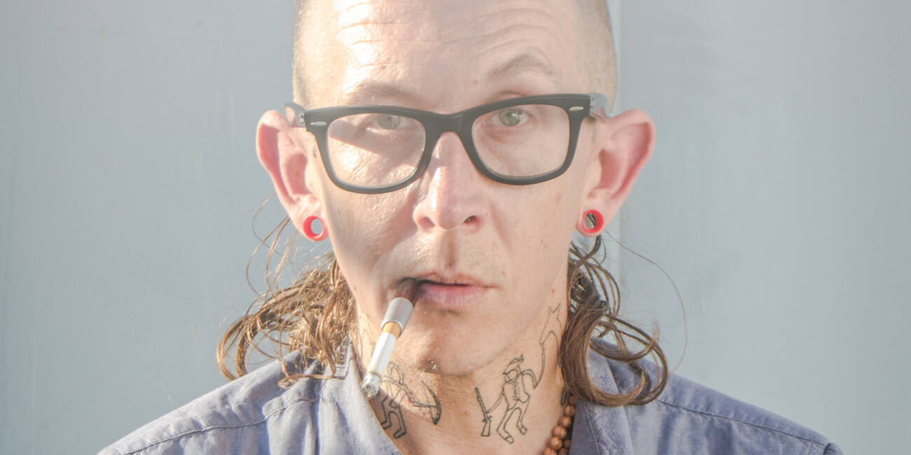 A I SUONI DELLE DOLOMITI ARRIVANO I SUONI E I RITMI IRRESISTIBILI DELLA BANDAKADABRA  #5