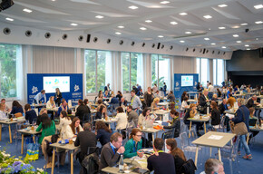 DA RIVA DEL GARDA IL TURISMO TRENTINO GUARDA A NUOVI MERCATI 