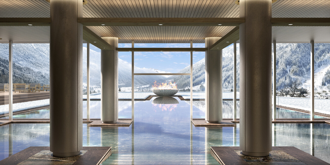 SAN VALENTINO IN TRENTINO, ESPERIENZE UNICHE #4