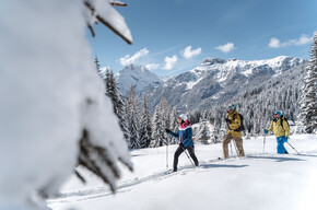 “CALCIOMERCATO L’ORIGINALE” DI SKY IN DIRETTA DALLA VAL DI FASSA