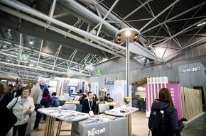 AL SALONE DEL LIBRO TORNA LA SALA DELLA MONTAGNA