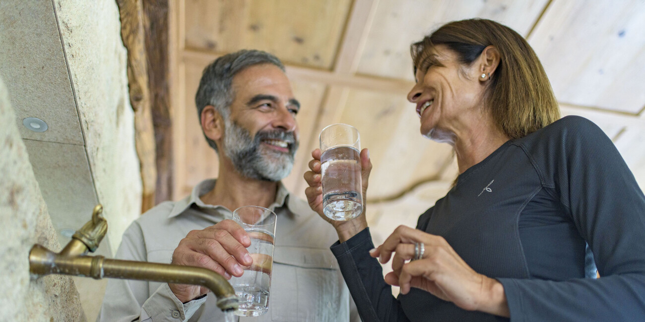 OCCASIONI PER VIVERE LA BELLA STAGIONE IN TRENTINO  #5