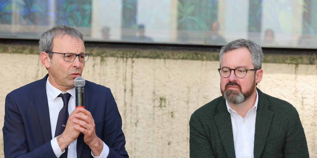 CON IL TITOLO “NATI PER VINCERE” TORNA IL FESTIVAL DELLO SPORT DI TRENTO #5