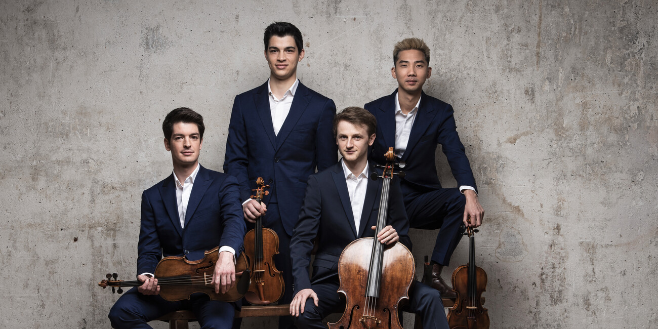 AI SUONI DELLE DOLOMITI LE VOCI POLIEDRICHE DELLE FARAUALLA  #3