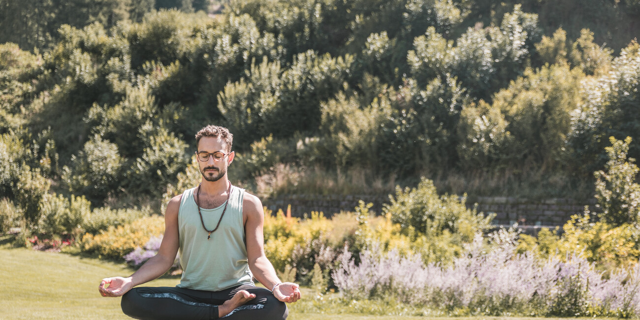 Trentino d’autunno: il benessere si fa natura, colori e silenzio #2