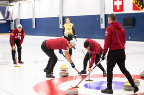 Trentino protagonista dello sport internazionale: grandi eventi tra i colori dell’autunno