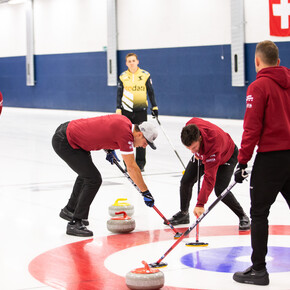 Trentino protagonista dello sport internazionale: grandi eventi tra i...