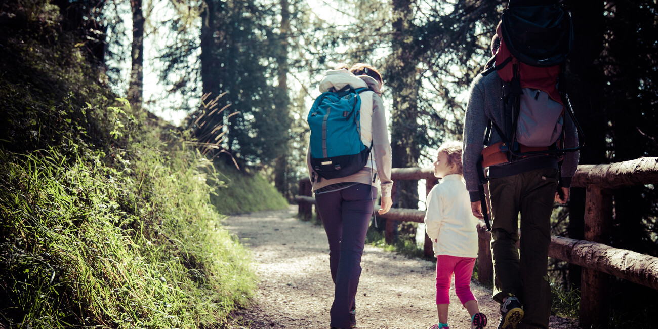 L’estate delle famiglie  #2