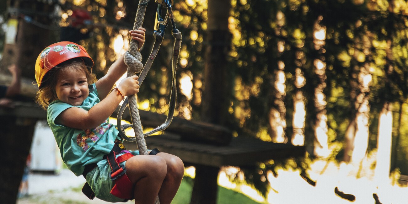 L’estate delle famiglie  #1