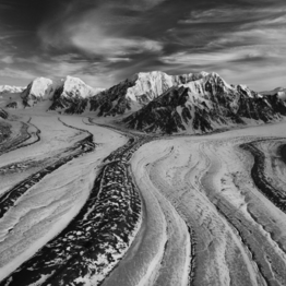 Mostre ed appuntamenti estivi da non perdere 