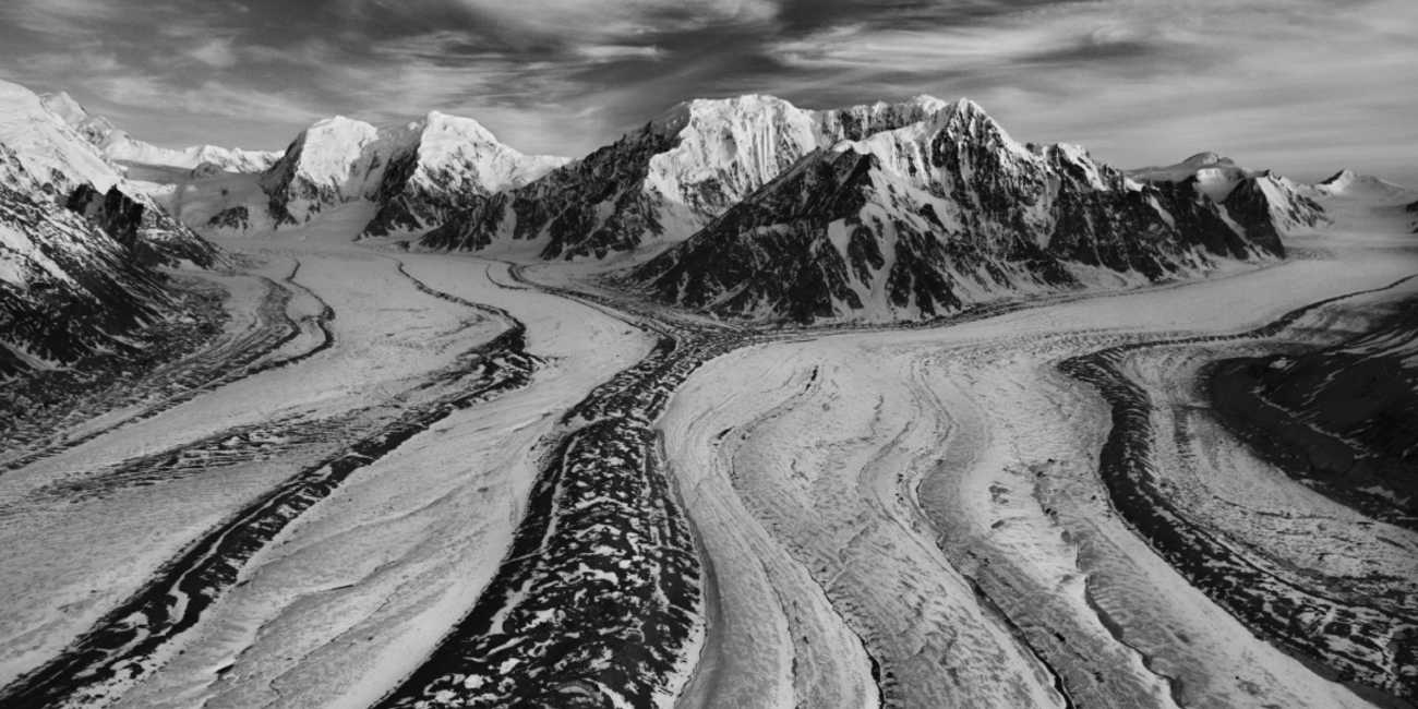 Mostre ed appuntamenti estivi da non perdere  #1