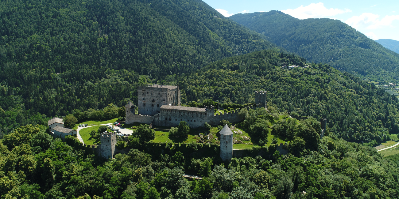 Mostre ed appuntamenti estivi da non perdere  #2