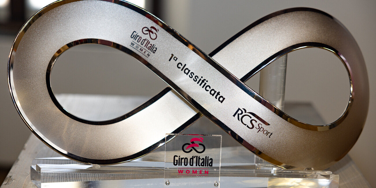  La terza settimana del Giro d’Italia si aprirà in Trentino  #1