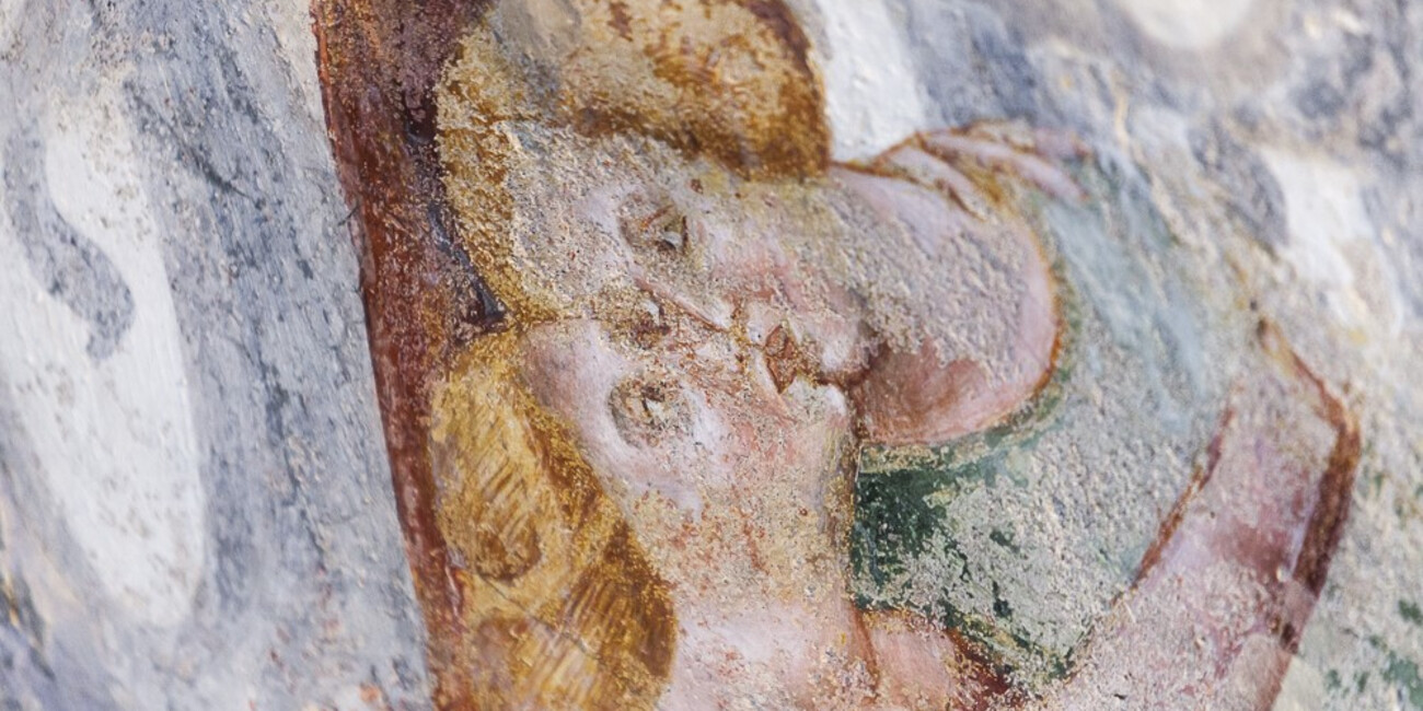 San Valentino, per esperienze uniche c'è il Trentino #2