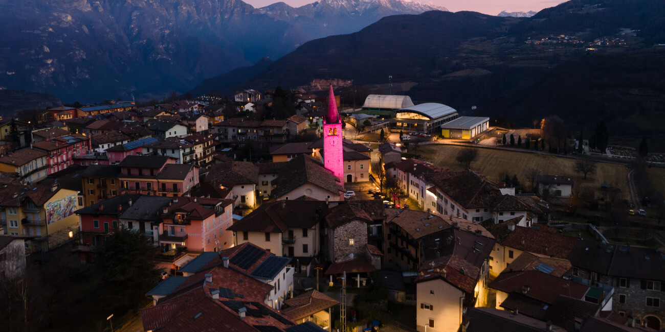 CENTO GIORNI AL VIA DEL GIRO D’ITALIA #3